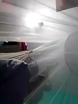 TragicAirplane168's cam snapshot