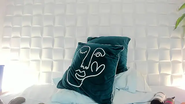 victoria_243's cam snapshot