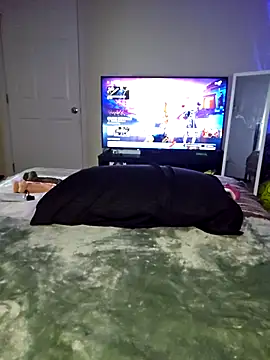 Moon__Babe's cam snapshot