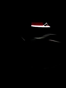 crazycam619's cam snapshot