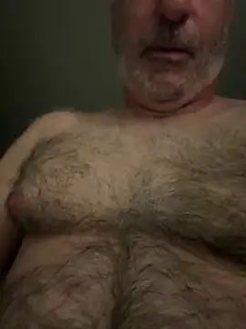 cj3d3's cam snapshot