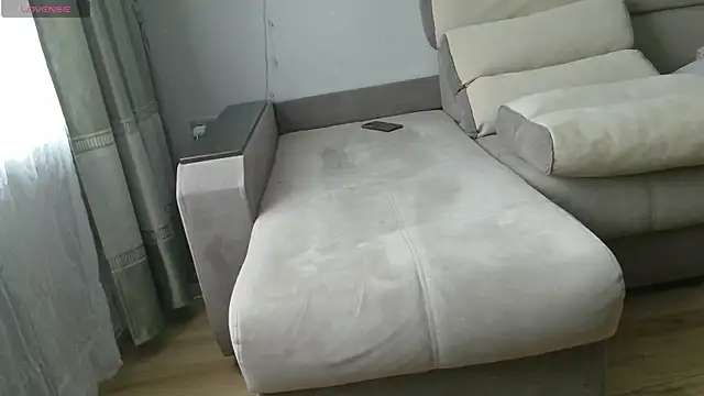 MilaaMilaa's cam snapshot