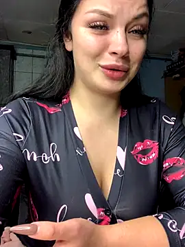 Sweeeeet_Candy's cam snapshot