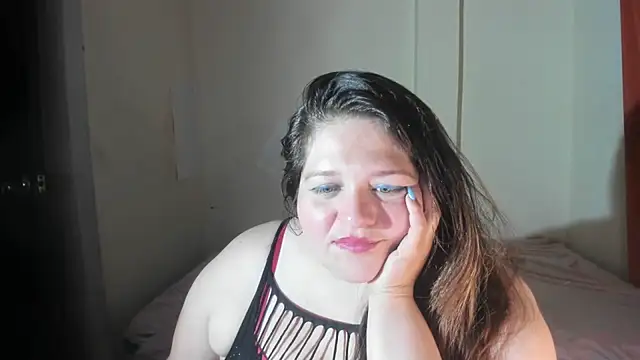 Daphne_girlsex's cam snapshot