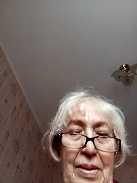 Anatolia5961's cam snapshot