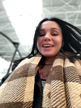 VendiMur's cam snapshot