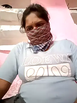 Janhvi_bhabhi_ji's cam snapshot