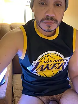 Joe_Steel's cam snapshot