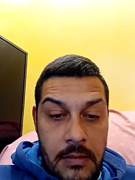 sexyhardman4you's cam snapshot