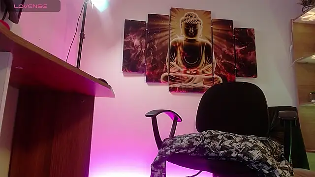 Jsneiidy_ATH's cam snapshot