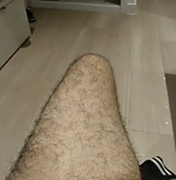 Pancracio005's web cam