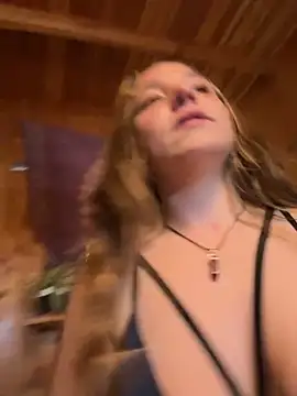 sashapulse's cam snapshot