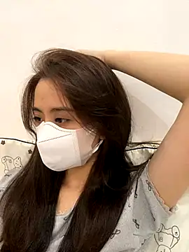 Mochi21's cam snapshot