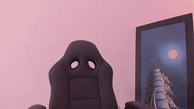 AnnaraLein's cam snapshot