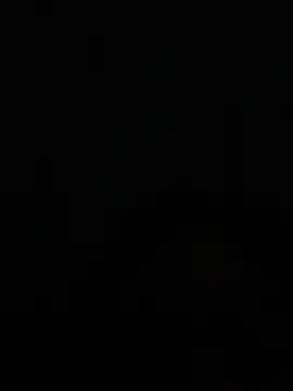 AnhPhuong-'s cam snapshot