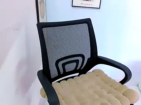 Boora2025's cam snapshot