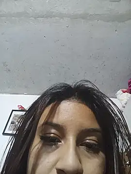 hotlina22's cam snapshot