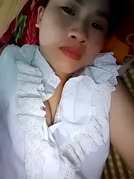 nolan-00's cam snapshot