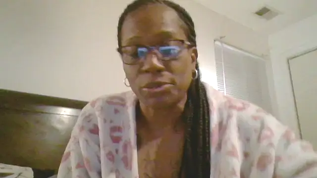 SweetParadise00's cam snapshot