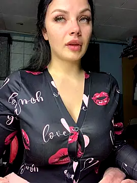 Sweeeeet_Candy live sex cam