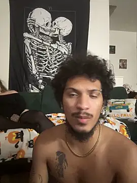 Starryluvvy23 live sex cam