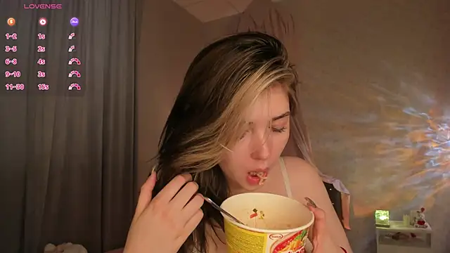 Vanessa_Walters's cam snapshot