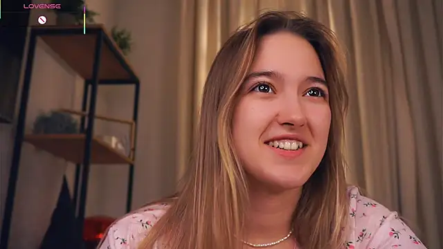 CathrynGeer's cam snapshot