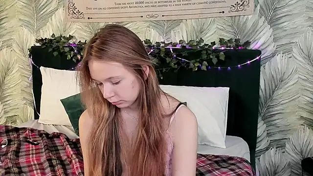 boozekirs_'s cam snapshot