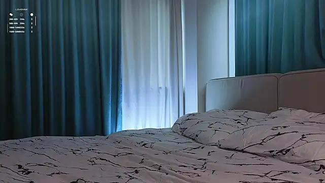 DarylAshworth's cam snapshot