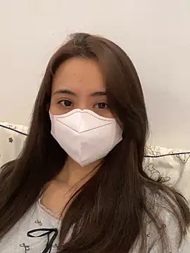 Mochi21's cam snapshot