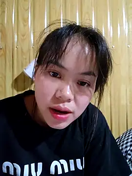 CicumBae's cam snapshot