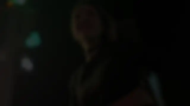 EmelyBenz's cam snapshot