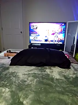 Moon__Babe's cam snapshot