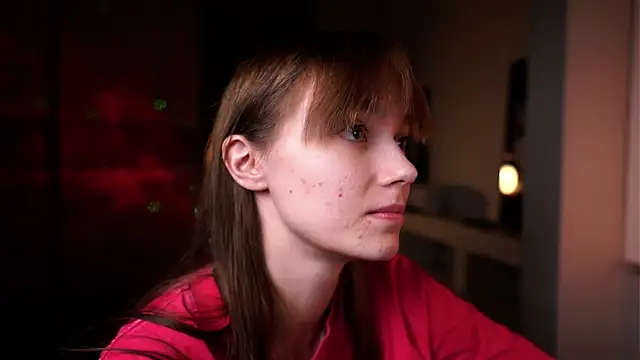 ileanacampbe's cam snapshot