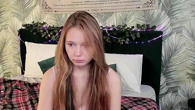 boozekirs_'s cam snapshot