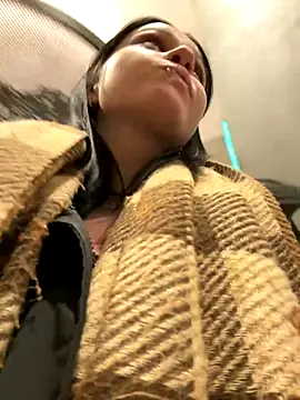 VendiMur's cam snapshot