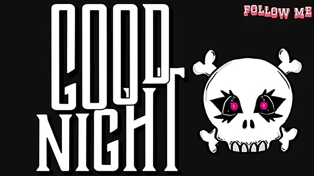 jannaink_'s cam snapshot