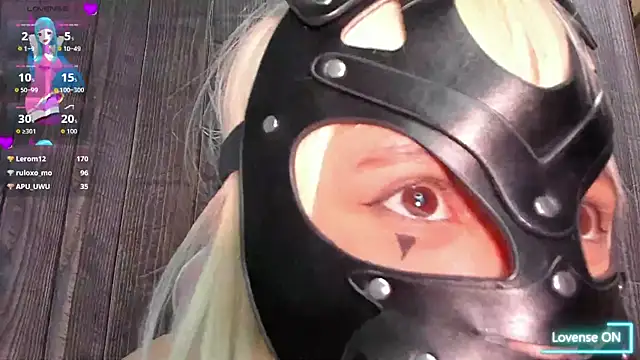 incubo-succubus's cam snapshot