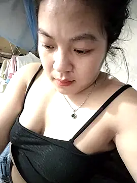 naop04's cam snapshot