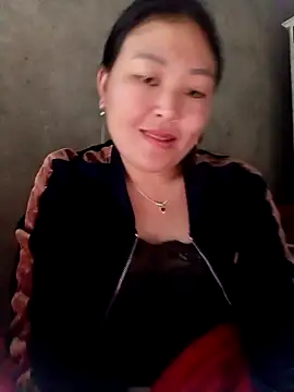 phunphun's cam snapshot