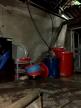 Star-sweet's cam snapshot