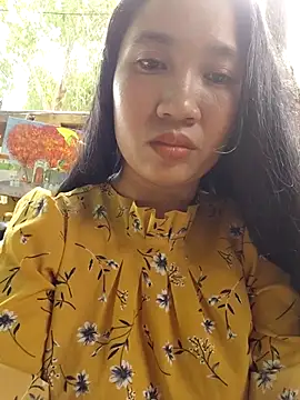 Lucky-2x's cam snapshot