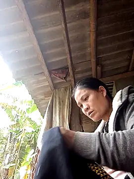 bae-bae's cam snapshot