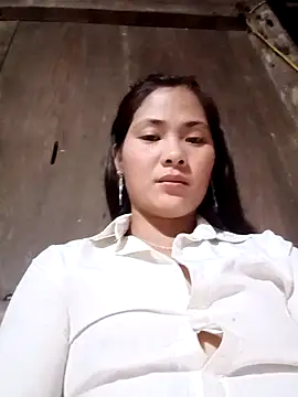 Lyssa-a's cam snapshot