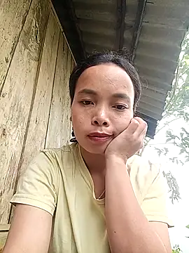 Lmaylili's cam snapshot