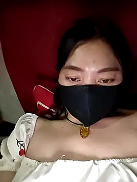 Sinhlinh2020's cam snapshot