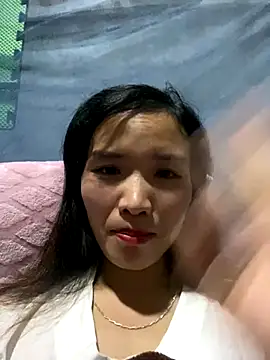 Yunzang's cam snapshot