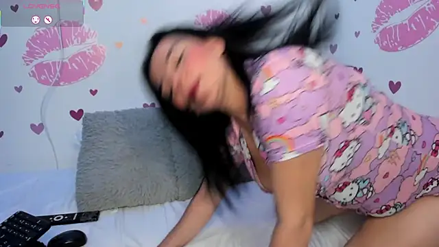 MiaAylen_'s cam snapshot