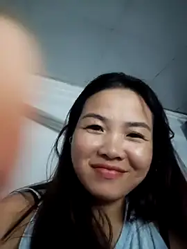 chu-bibo's cam snapshot