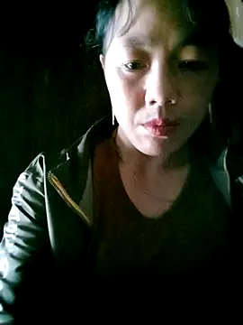 Sara_pusyy's cam snapshot